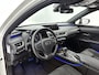 Lexus UX 250h Business Line | Stoelverwarming | Stuurverwarming | Blind Spot Monitor |