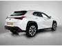Lexus UX 250h Business Line | Stoelverwarming | Stuurverwarming | Blind Spot Monitor |