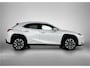 Lexus UX 250h Business Line | Stoelverwarming | Stuurverwarming | Blind Spot Monitor |