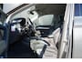 Audi Q5 50 TFSI e Quattro S edition | Luchtvering | Ambiance verlichting | Trekhaak | Parkeersensoren | S-Line exterieur | Sportstoelen | Virtual Cockpit | Stoelverwarming | Climate Control |