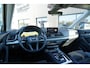 Audi Q5 50 TFSI e Quattro S edition | Luchtvering | Ambiance verlichting | Trekhaak | Parkeersensoren | S-Line exterieur | Sportstoelen | Virtual Cockpit | Stoelverwarming | Climate Control |