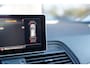 Audi Q5 50 TFSI e Quattro S edition | Luchtvering | Ambiance verlichting | Trekhaak | Parkeersensoren | S-Line exterieur | Sportstoelen | Virtual Cockpit | Stoelverwarming | Climate Control |