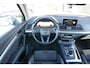 Audi Q5 50 TFSI e Quattro S edition | Luchtvering | Ambiance verlichting | Trekhaak | Parkeersensoren | S-Line exterieur | Sportstoelen | Virtual Cockpit | Stoelverwarming | Climate Control |