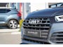 Audi Q5 50 TFSI e Quattro S edition | Luchtvering | Ambiance verlichting | Trekhaak | Parkeersensoren | S-Line exterieur | Sportstoelen | Virtual Cockpit | Stoelverwarming | Climate Control |