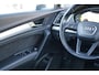 Audi Q5 50 TFSI e Quattro S edition | Luchtvering | Ambiance verlichting | Trekhaak | Parkeersensoren | S-Line exterieur | Sportstoelen | Virtual Cockpit | Stoelverwarming | Climate Control |