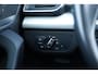 Audi Q5 50 TFSI e Quattro S edition | Luchtvering | Ambiance verlichting | Trekhaak | Parkeersensoren | S-Line exterieur | Sportstoelen | Virtual Cockpit | Stoelverwarming | Climate Control |