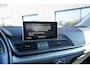 Audi Q5 50 TFSI e Quattro S edition | Luchtvering | Ambiance verlichting | Trekhaak | Parkeersensoren | S-Line exterieur | Sportstoelen | Virtual Cockpit | Stoelverwarming | Climate Control |