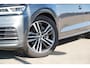 Audi Q5 50 TFSI e Quattro S edition | Luchtvering | Ambiance verlichting | Trekhaak | Parkeersensoren | S-Line exterieur | Sportstoelen | Virtual Cockpit | Stoelverwarming | Climate Control |