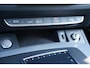 Audi Q5 50 TFSI e Quattro S edition | Luchtvering | Ambiance verlichting | Trekhaak | Parkeersensoren | S-Line exterieur | Sportstoelen | Virtual Cockpit | Stoelverwarming | Climate Control |