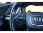 Audi Q5 50 TFSI e Quattro S edition | Luchtvering | Ambiance verlichting | Trekhaak | Parkeersensoren | S-Line exterieur | Sportstoelen | Virtual Cockpit | Stoelverwarming | Climate Control |