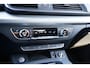 Audi Q5 50 TFSI e Quattro S edition | Luchtvering | Ambiance verlichting | Trekhaak | Parkeersensoren | S-Line exterieur | Sportstoelen | Virtual Cockpit | Stoelverwarming | Climate Control |