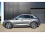 Audi Q5 50 TFSI e Quattro S edition | Luchtvering | Ambiance verlichting | Trekhaak | Parkeersensoren | S-Line exterieur | Sportstoelen | Virtual Cockpit | Stoelverwarming | Climate Control |