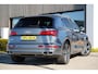 Audi Q5 50 TFSI e Quattro S edition | Luchtvering | Ambiance verlichting | Trekhaak | Parkeersensoren | S-Line exterieur | Sportstoelen | Virtual Cockpit | Stoelverwarming | Climate Control |