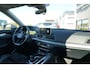 Audi Q5 50 TFSI e Quattro S edition | Luchtvering | Ambiance verlichting | Trekhaak | Parkeersensoren | S-Line exterieur | Sportstoelen | Virtual Cockpit | Stoelverwarming | Climate Control |