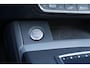 Audi Q5 50 TFSI e Quattro S edition | Luchtvering | Ambiance verlichting | Trekhaak | Parkeersensoren | S-Line exterieur | Sportstoelen | Virtual Cockpit | Stoelverwarming | Climate Control |