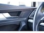 Audi Q5 50 TFSI e Quattro S edition | Luchtvering | Ambiance verlichting | Trekhaak | Parkeersensoren | S-Line exterieur | Sportstoelen | Virtual Cockpit | Stoelverwarming | Climate Control |