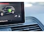 Audi Q5 50 TFSI e Quattro S edition | Luchtvering | Ambiance verlichting | Trekhaak | Parkeersensoren | S-Line exterieur | Sportstoelen | Virtual Cockpit | Stoelverwarming | Climate Control |