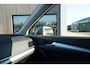 Audi Q5 50 TFSI e Quattro S edition | Luchtvering | Ambiance verlichting | Trekhaak | Parkeersensoren | S-Line exterieur | Sportstoelen | Virtual Cockpit | Stoelverwarming | Climate Control |