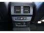 Audi Q5 50 TFSI e Quattro S edition | Luchtvering | Ambiance verlichting | Trekhaak | Parkeersensoren | S-Line exterieur | Sportstoelen | Virtual Cockpit | Stoelverwarming | Climate Control |