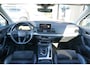 Audi Q5 50 TFSI e Quattro S edition | Luchtvering | Ambiance verlichting | Trekhaak | Parkeersensoren | S-Line exterieur | Sportstoelen | Virtual Cockpit | Stoelverwarming | Climate Control |