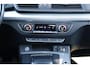 Audi Q5 50 TFSI e Quattro S edition | Luchtvering | Ambiance verlichting | Trekhaak | Parkeersensoren | S-Line exterieur | Sportstoelen | Virtual Cockpit | Stoelverwarming | Climate Control |