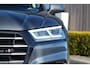 Audi Q5 50 TFSI e Quattro S edition | Luchtvering | Ambiance verlichting | Trekhaak | Parkeersensoren | S-Line exterieur | Sportstoelen | Virtual Cockpit | Stoelverwarming | Climate Control |
