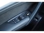 Audi Q5 50 TFSI e Quattro S edition | Luchtvering | Ambiance verlichting | Trekhaak | Parkeersensoren | S-Line exterieur | Sportstoelen | Virtual Cockpit | Stoelverwarming | Climate Control |