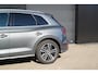 Audi Q5 50 TFSI e Quattro S edition | Luchtvering | Ambiance verlichting | Trekhaak | Parkeersensoren | S-Line exterieur | Sportstoelen | Virtual Cockpit | Stoelverwarming | Climate Control |