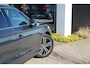 Audi Q5 50 TFSI e Quattro S edition | Luchtvering | Ambiance verlichting | Trekhaak | Parkeersensoren | S-Line exterieur | Sportstoelen | Virtual Cockpit | Stoelverwarming | Climate Control |