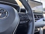 Toyota Corolla Cross Hybrid 140 Style Cruise Clima Carplay NL