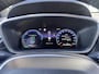 Toyota Corolla Cross Hybrid 140 Style Cruise Clima Carplay NL