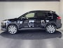 Toyota Corolla Cross Hybrid 140 Style Cruise Clima Carplay NL