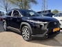 Toyota Corolla Cross Hybrid 140 Style Cruise Clima Carplay NL