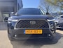 Toyota Corolla Cross Hybrid 140 Style Cruise Clima Carplay NL