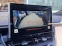 Toyota Corolla Cross Hybrid 140 Style Cruise Clima Carplay NL