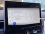 Toyota Corolla Cross Hybrid 140 Style Cruise Clima Carplay NL