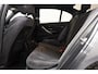 BMW 3-Serie 318i M Sport High Executive Aut. [ LED Navi prof. Stoelverwarming ]