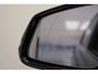 BMW 3-Serie 318i M Sport High Executive Aut. [ LED Navi prof. Stoelverwarming ]