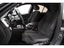 BMW 3-Serie 318i M Sport High Executive Aut. [ LED Navi prof. Stoelverwarming ]