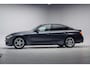 BMW 3-Serie 318i M Sport High Executive Aut. [ LED Navi prof. Stoelverwarming ]