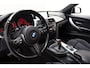 BMW 3-Serie 318i M Sport High Executive Aut. [ LED Navi prof. Stoelverwarming ]
