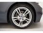 BMW 3-Serie 318i M Sport High Executive Aut. [ LED Navi prof. Stoelverwarming ]