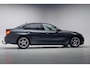BMW 3-Serie 318i M Sport High Executive Aut. [ LED Navi prof. Stoelverwarming ]
