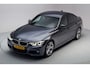 BMW 3-Serie 318i M Sport High Executive Aut. [ LED Navi prof. Stoelverwarming ]