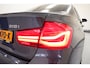 BMW 3-Serie 318i M Sport High Executive Aut. [ LED Navi prof. Stoelverwarming ]