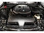 BMW 3-Serie 318i M Sport High Executive Aut. [ LED Navi prof. Stoelverwarming ]