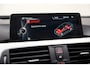 BMW 3-Serie 318i M Sport High Executive Aut. [ LED Navi prof. Stoelverwarming ]
