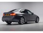 BMW 3-Serie 318i M Sport High Executive Aut. [ LED Navi prof. Stoelverwarming ]