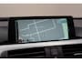BMW 3-Serie 318i M Sport High Executive Aut. [ LED Navi prof. Stoelverwarming ]