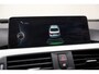 BMW 3-Serie 318i M Sport High Executive Aut. [ LED Navi prof. Stoelverwarming ]
